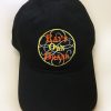 Rays Own Brand Logo Hat - NEW!