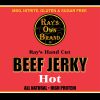 Jerky_Hot-Beef
