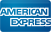 american-express-curved-32px