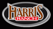 logo_harris_ranch