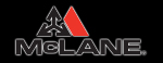 mclane_logo